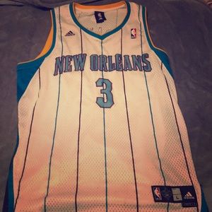 new orleans jersey